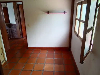 Otro inmueble en arriendo