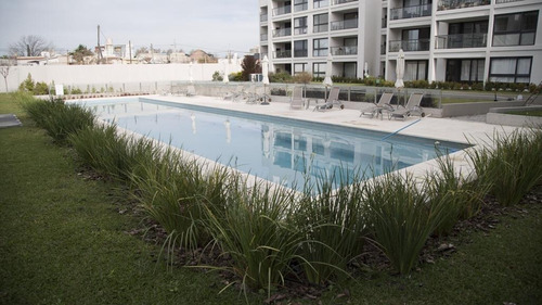 Imagen 13 de 24 de Espectacular Depto En Venta 4 Amb Con Coch En Vilanova Haedo