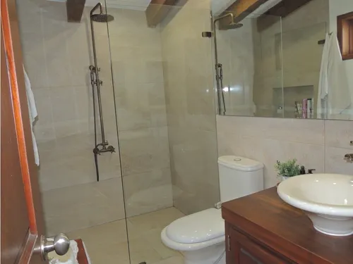 Vendo Casa-quinta La Balsa- Chia