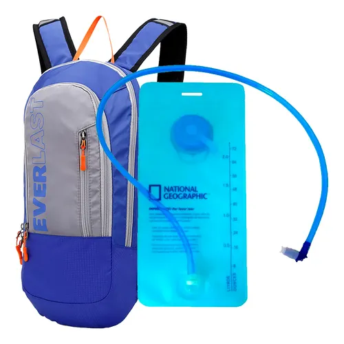 Bolsa camelback sale