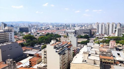Imagem 4 de 20 de Apartamento - Ref: Or24269.1