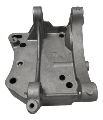 Base O Soporte Del Alternador Peugeot 307 408 2.0