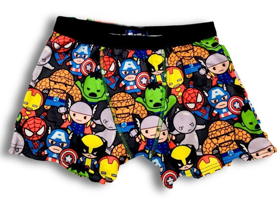 Púrpura márketing patrocinador Calzoncillos Justice League Calzoncillos Niños Niños Ropa interior  Calzoncillos Justice League Calzoncillos Dc comic  nationalpark-saechsische-schweiz.de