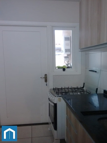Imagem 4 de 10 de Casa - Ca00021 - 33859843