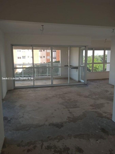 Imagem 12 de 15 de Apartamento Para Venda Em Osasco, Vila Yara, 3 Dormitórios, 3 Suítes, 5 Banheiros, 3 Vagas - 8366_2-563608