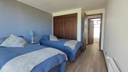 Oportunidad: Casa En Marbella A Una Fracción Del Precio