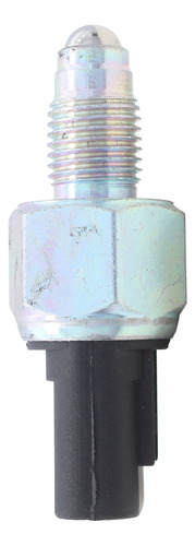 Interruptor Marcha Atras Para Hyundai Excel 1500 4g 1.5 1993