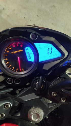 Bajaj 2019