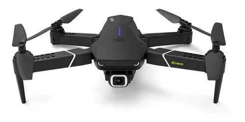 Eachine 520s sale