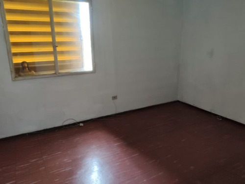 Imagen 4 de 7 de Departamento En Venta En San Antonio De Padua
