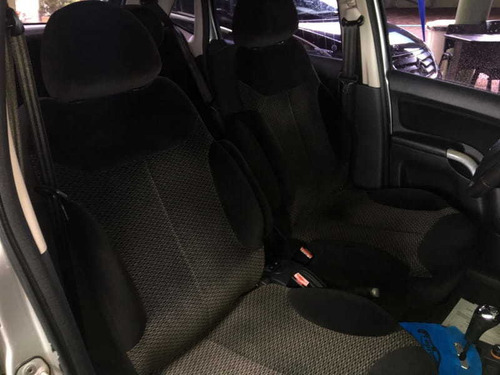Imagem 8 de 13 de Citroen C3 Exclusive 1.6 16v Aut