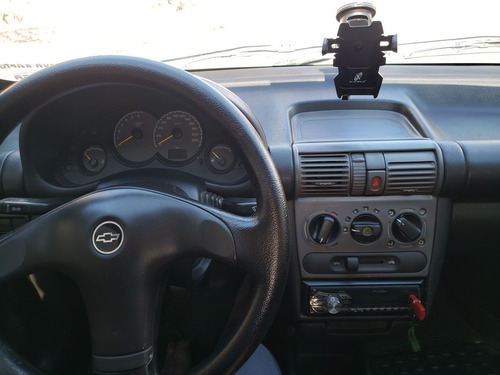 Chevrolet Classic Spirit 1.0 2008