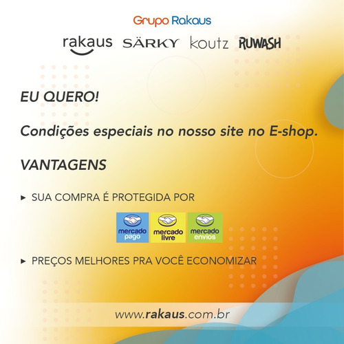 Imagem 4 de 4 de Balm Hidratante Para Barba 120ml - Barba Negra - Don Alcides