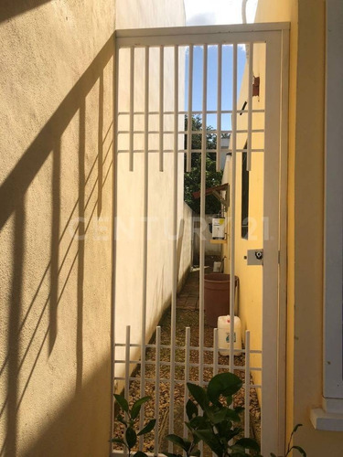 Imagen 7 de 13 de Se Vende Casa En Marsella, 3 Recamaras 2 Baños, Playa Del Carmen P3678