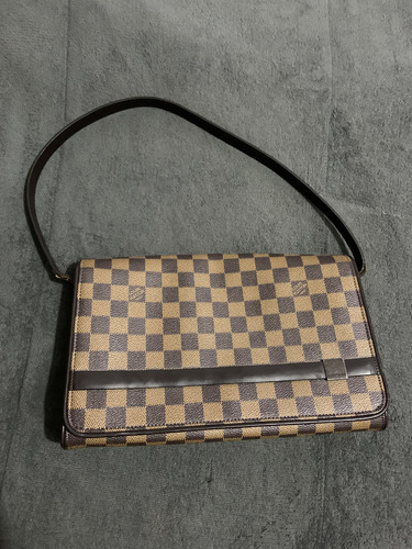 Boslo Louis Vuitton (Usado)