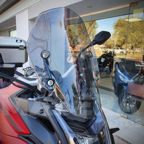 Imagen 12 de 15 de Voge 500 Dsx - 0 Km -consulte Contado
