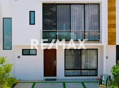 Otro inmueble en venta