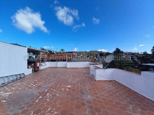 Imagen 24 de 30 de Venta En Las Mercedes Rah 22-19081 Orlando Figueira 0412 5535289