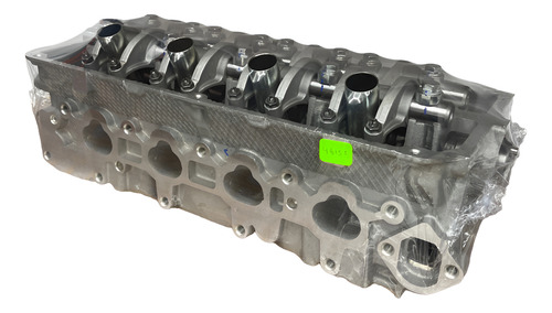 Culata Completa Changan 4g15s Grand Van Turismo Minivan