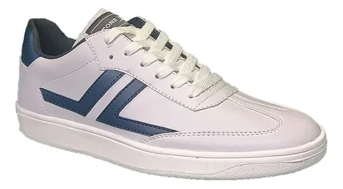 Urbano zapatillas deals