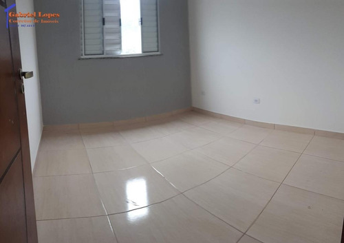Casa- Sobrado Caraguatatuba Sp - 133