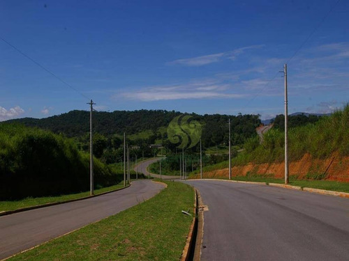 Imagem 16 de 16 de Terreno Industrial De 20.000 M² Em Betim/mg - Te0003