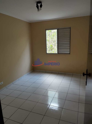 Imagem 7 de 21 de Apartamento Com 2 Dorms, Vila Fátima, Guarulhos - R$ 245 Mil, Cod: 8675 - V8675