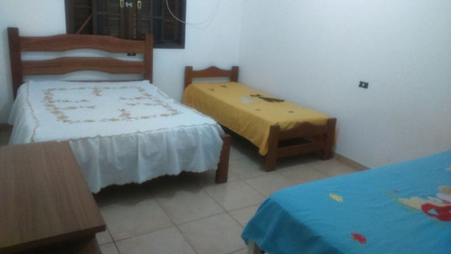 Imagem 17 de 25 de Chácara Em Terra Preta, Mairiporã/sp De 5000m² 5 Quartos À Venda Por R$ 750.000,00 - Ch1487915-s