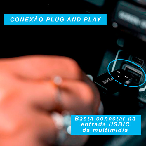 Streaming Box + Desbloqueio Tela Multimídia Apps Android Ios