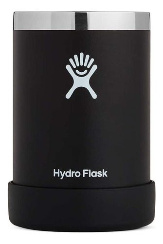 Hydro Flask Can Cooler Cup Acero Inoxidable Y Aislamiento