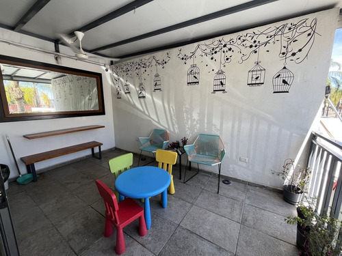 Local Comercial En Venta Con Inquilino En Zona Real
