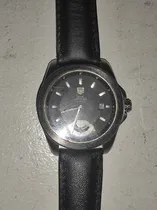 Comprar Reloj De Pulsera Tag Heuer Grand Carrera Calibre 6