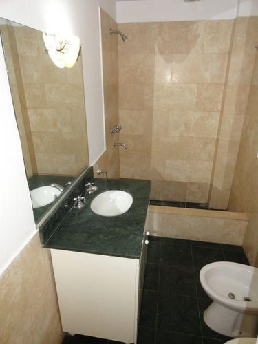 Venta Hermoso Triplex 4 Amb. - Ciudad Evita - Apto Prestamo