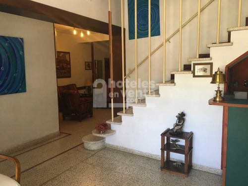 Imagen 13 de 14 de Hosteria 2 Estrellas En Venta - Miramar - Buenos Aires - Ar-ba10-1