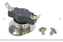 Comprar Control Limite Switch De Temperatura L120-30 Hh18ha122