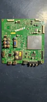 Comprar Placa Main Philips 32pfl3007d\u002F77