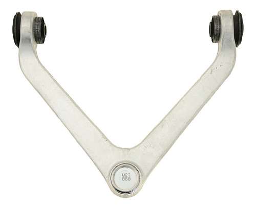 Horquilla Del Izq O Der Sup Dodge Ram 1500 03-05 Trw