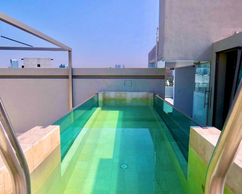 Departamento Nuevo En Venta
