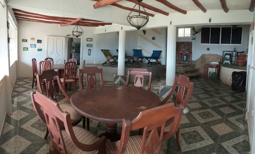 Imagen 13 de 22 de Linda Casa En La Sierra De Falcon. 0414-5725250 Cod 22-6780