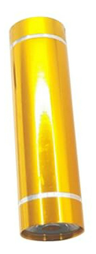 Mini Size Led Torch Mini Flashlight Led Flashlight