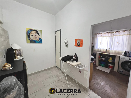 Casa En Venta En Carapachay