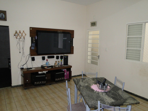 Imagem 11 de 21 de Casa À Venda, 4 Quartos, 1 Suíte, 10 Vagas, Santa Cruz Industrial - Contagem/mg - 22751