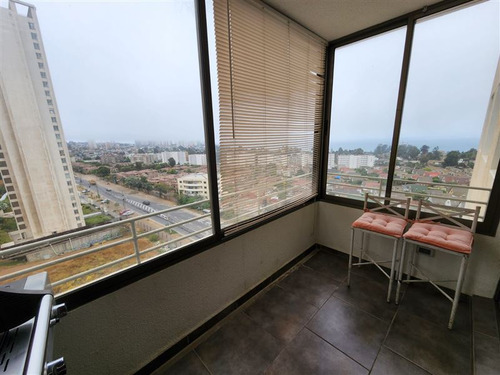 Imagen 14 de 30 de Tb Departamento En Venta En Concón