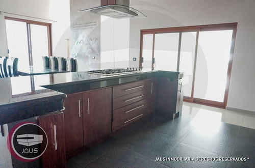 Imagen 12 de 30 de Venta De Casa En Juan Morales, Yecapixtla