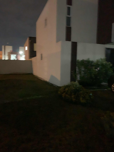 Hermosísimo Casa Toluca