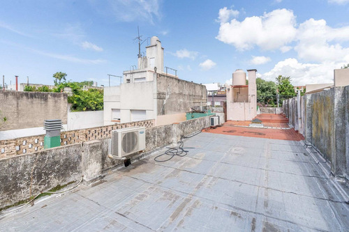 En Venta Casa En Saavedra