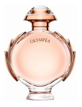 Perfume Olympea Edp 30ml Original Fiorani Free Shop