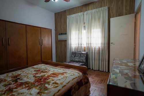 Imagen 9 de 30 de Casa Y Local Comercial En Zona Sur, Rosario.