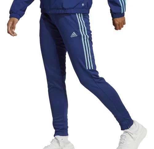 Pantalón adidas Adibreak, damas