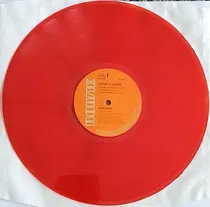 Comprar David Bowie Station To Station Vinilo\u002F Rojo Blanco Aleatorio